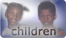 children.html