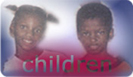 children